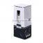 Light Sensor Aerosol Dispenser Electric Digital Auto Air Freshener Dispenser Manufacturer