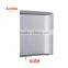 UL RoHs CE Fast Jet Air Hand Dryer Small Hand Drier AK2630