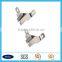high precision oem sheet metal aluminum stamping parts
