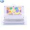Manufacturer for hot sale 7 inch android mini PC with VIA 8880, 1G/8GB 7inch tablet pc, 7inch netbook                        
                                                Quality Choice
