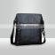 Fashion Stylish Man Genuine Leather Shoulder Bag Durable Men Bags for Daily Use