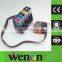 PGI970 CLI971 CISS With Permanent Chip For Canon PIXMA MG7790 MG5795 MG5790 CISS Ink System