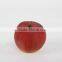 Artificial Best Selling Fruit Fake Apple From Flora Bunda