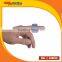 Finger Splint Protection-- O0-007 Frog Finger Splint