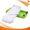 Back up Charger 4200mAh Power Bank Battery Case for Iphone 5