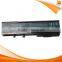 BTP-AMJ1 BTP-ASJ1 4400mah Replacement Laptop Battery for Acer 3620 3620A 3640 3670 5550 2920