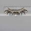 garment accessories metal ornament decration for cothes &glasses shining colthes accessories
