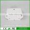2015 solar led street light price Solar lang induction lamp led solar garden lights