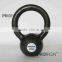 body building big round handle kettlebell 20lb for new style