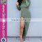 Hot Girls Sexy Night Club Wear Dress 2015