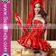 2015 Sexy Halloween Costume Woman Party Costume Cosplay Costume Quality Choice