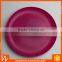 Plastic dog frisbee launcher supplier
