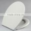 Toilet Seat Cover And Lid Fashion Design D Shap Shape Family Toilet Seats Seat