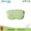 Sempur Gel Wrist Rest hand rest