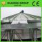 New Invension Chemical Storage Silo Roll Forming Machine