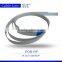 For use in cable line hp1415/ 1536 compatible for HP printer spare parts