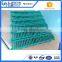 Plastic flooring/pig plastic slat floor