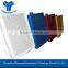 Superior quality aluminum triangle grid ceiling are hot selling