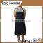 Aprons Wholesale Bib Apron Without Pocket Cottn Apron Cotton Bib Apron Without Pocket