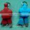Novelty Portable Multi-function Colorful Mini Data Charging Cable for IPhone5 Ipad Mini Ipod n cellphones with Micro USB keyring