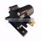 Windscreen Window Washer Pump Spray Motor 12V SUIT MOST JAPANESE CARS