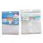 Laundry bag for protect cloth in washing machine
