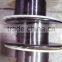 Shape Memory Nitinol Alloy--NiTi-01/NiTi-02
