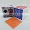 2016 new cube ShengShou 11*11*11 cube