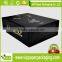 China Producer Magnet Box