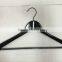 high quality blazer wood hangers