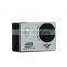 sj5000 plus wifi remote control camera with Ambarella A7 Chip 1080p @ 60fps go pro camera underwater 60m