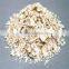Oats Transport Machine
