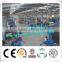 Automatic Pipe Manipulator / Rotating Movable Weld Manipulator