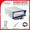 2016 Hot Sell GSM DCS Repeater High Power Dual Band 900/1800 Wireless Repeater