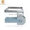 DLS CZ-810 space saving Concealed coffee table hinge for sofa armrest