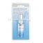 Popular Magical Powerful Professional Effective Screen Cleaning Kit