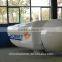 New wind energy magnet generator 100kW alternator wind power