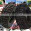 Mud Terrain tire Direct 4x4 SUV tire CHALLENGER LAKESEA , M*s military tyre 37x12.5r16.5 10PR for hummer