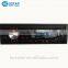 1din Fixed Panel High Power Car Mp3 Car Audio Player With Usb sd Bluetooth fm Transmitter