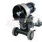 Xingyi Concrete floor Edge Grinder
