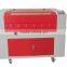 Hot Sale Business Industrial Laser Engraving Machine GT6090