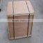 used wood polishing tools sander