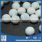 Catalyst Bed Support Media Inert Ceramic Alumina Ball