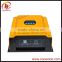 2016 New Manual PWM Solar Charge Controller