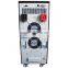 HOT Selling Full Protection 8000 watt pure sine wave inverter