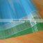 colorful skylighting sheets