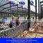 beautiful houses ghana shed house hungary 8