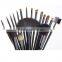 New Arrival Professional 18pcs Makeup Brush Set Kit,Makeup Brushes & tools Make up Brushes Set                        
                                                Quality Choice