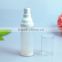 Industrial use personal care pump spray PP airless bottle