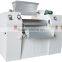 power high efficient three roller mill/3 roller mill/ triple roller mill